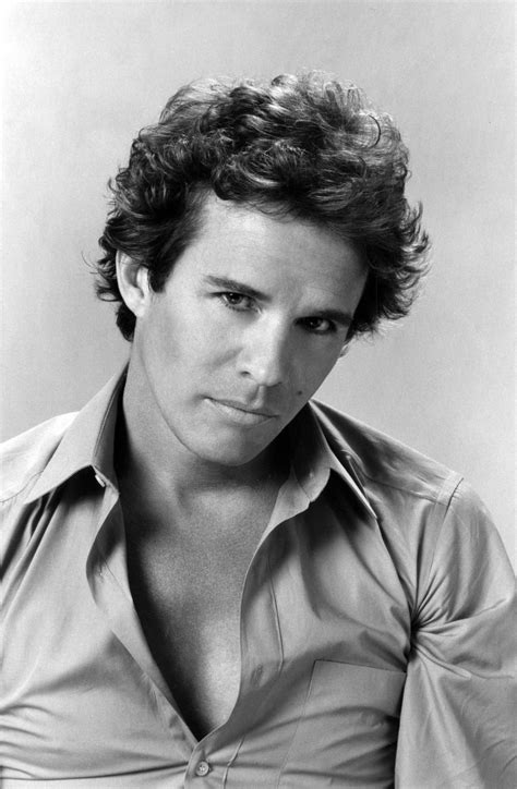 dack rambo naked|Four Dallas Actors We Lost To HIV/AIDS